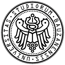 The Free University of Bozen-Bolzano 